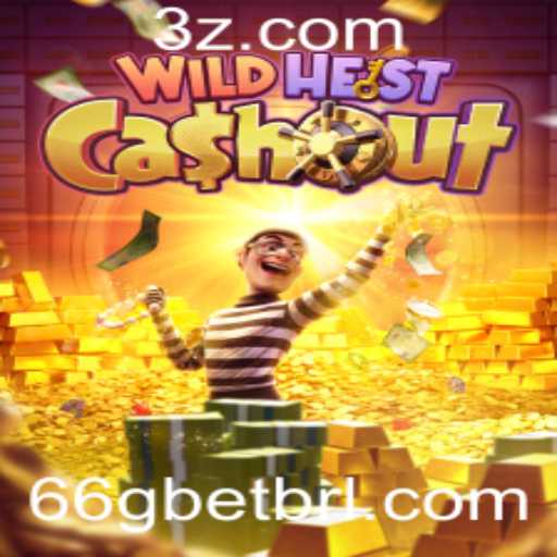 Explorando o Mundo de 'WildHeistCashout': Regras e Estratégias