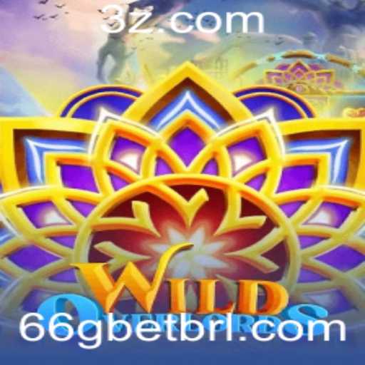 WildOverlords: Uma Nova Era no Mundo dos Games