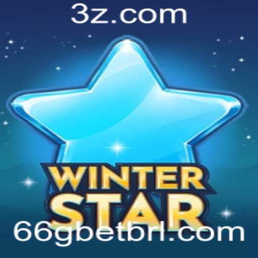 Explorando o Mundo Encantador de WinterStar e 66GBET