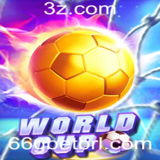 Explorando o Mundo do Jogo WorldCup com 66GBET