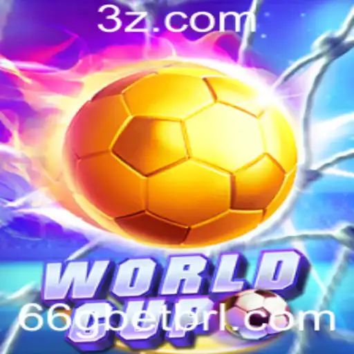 Explorando o Mundo do Jogo WorldCup com 66GBET